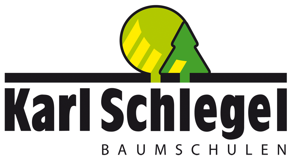 Karl Schlegel Baumschulen
